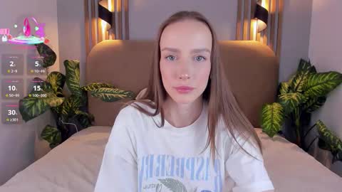 Kira online show from October 21, 7:23 am