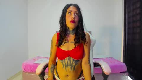 Snapshot of _kaatty_sweet_ chatting on October 4, 1:28 pm Kaatty online show from October 4, 1:28 pm