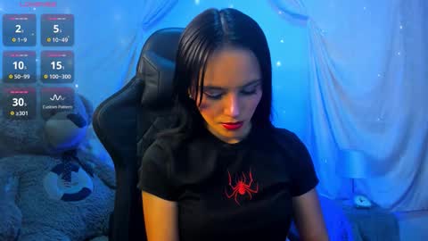 _kairy_ online show from February 9, 4:26 am