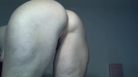 KAPELKA   online show from March 1, 3:21 am