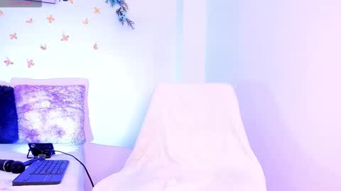 Karen online show from October 31, 5:53 am