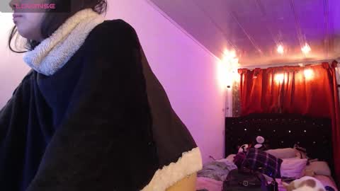 Snapshot of _kat_sweet chatting on September 28, 3:02 am Cata  online show from September 28, 3:02 am