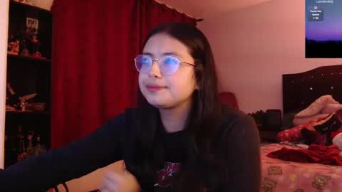 Snapshot of _kat_sweet chatting on January 26, 3:38 am Cata  online show from January 26, 3:38 am