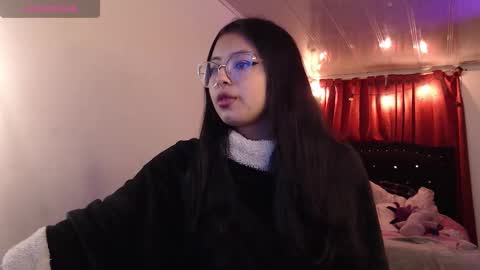 Snapshot of _kat_sweet chatting on September 23, 3:15 am Cata  online show from September 23, 3:15 am