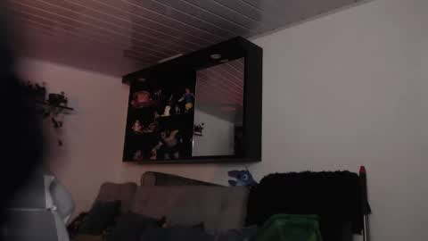 Cata  online show from January 15, 1:11 am