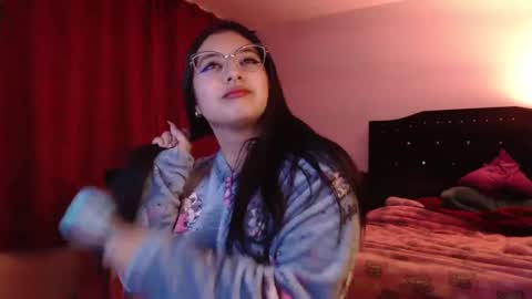 Snapshot of _kat_sweet chatting on February 12, 4:12 am Cata  online show from February 12, 4:12 am