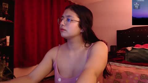 Snapshot of _kat_sweet chatting on February 7, 3:02 am Cata  online show from February 7, 3:02 am