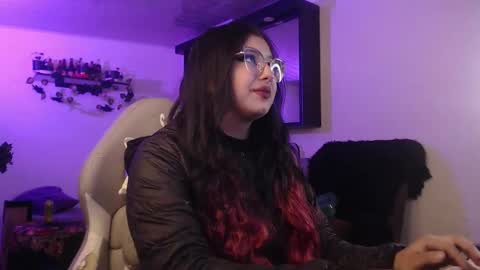 Cata  online show from January 7, 3:21 am