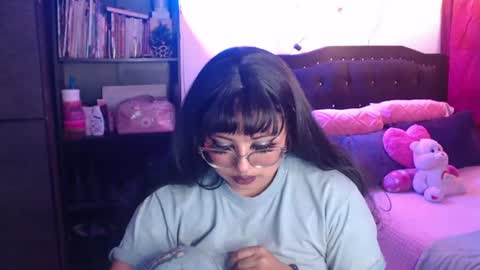 Cata  online show from July 15, 1:27 pm