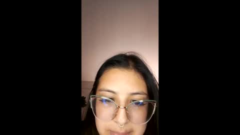 Snapshot of _kat_sweet chatting on March 4, 2:17 am Cata  online show from March 4, 2:17 am