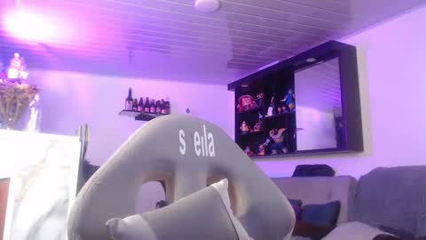 Cata  online show from February 24, 3:05 am