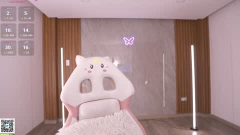    ---  online show from January 8, 5:37 am