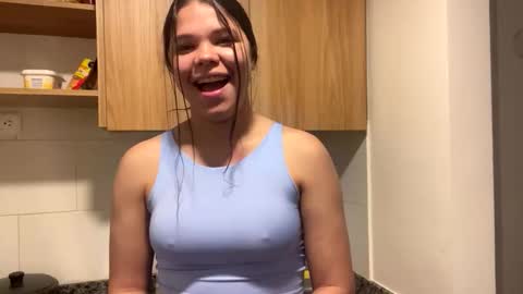 kathy online show from November 8, 1:54 am