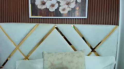 _katiuska__ online show from October 20, 11:46 am