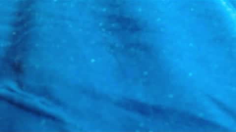 Keiila online show from February 24, 2:06 am