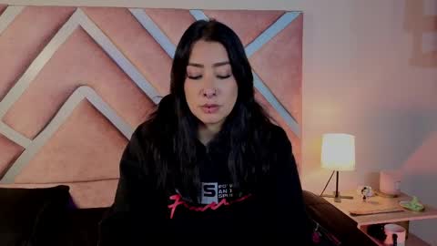 kelly online show from May 11, 4:04 pm