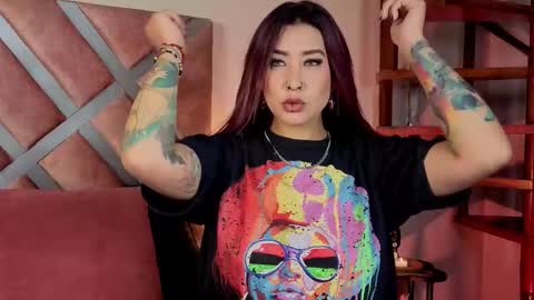 kelly online show from January 14, 1:49 pm