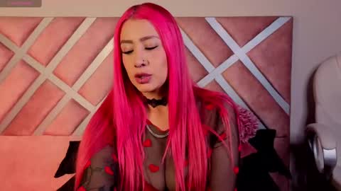 kelly online show from September 30, 12:55 pm