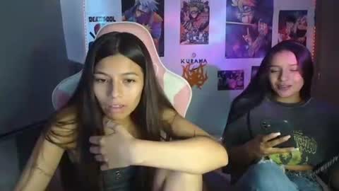 Snapshot of _khloe_sweet chatting on January 15, 7:34 pm khloe sweet online show from January 15, 7:34 pm