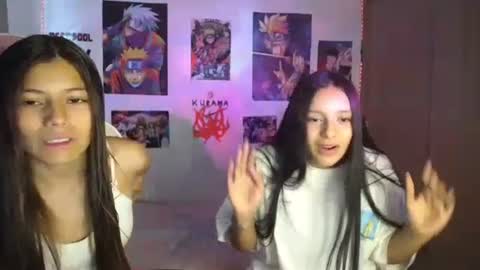 Snapshot of _khloe_sweet chatting on January 14, 8:37 pm khloe sweet online show from January 14, 8:37 pm