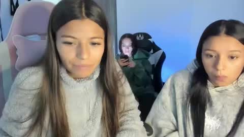 khloe sweet online show from February 16, 6:30 pm