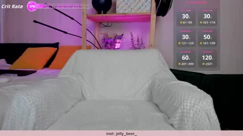 Snapshot of _kiki_pie chatting on September 17, 6:22 am Kiara 0100 - 0700 UTC almost every day online show from September 17, 6:22 am