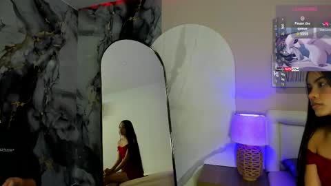 KILYE online show from February 18, 7:24 pm