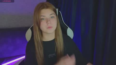Snapshot of _kirieshka chatting on September 29, 4:34 pm Molly online show from September 29, 4:34 pm