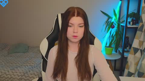 Snapshot of _kirieshka chatting on January 17, 1:46 pm Molly online show from January 17, 1:46 pm