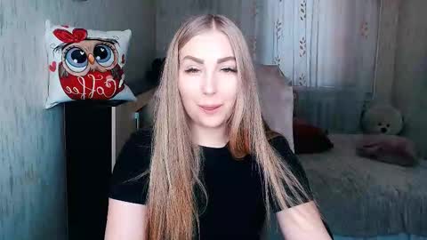 Aleksa online show from January 11, 10:09 am