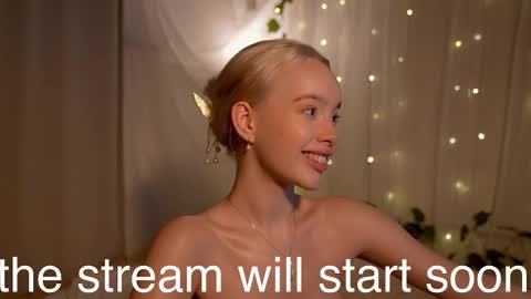 DENI online show from February 11, 10:00 pm