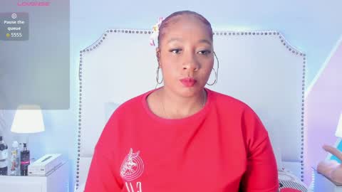 _krystal_cambell online show from April 3, 12:36 pm