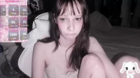  kuro  online show from March 5, 3:30 pm