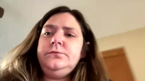 Kushloverbabe online show from November 17, 8:42 pm