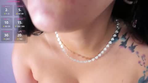 Laura online show from January 8, 12:42 pm