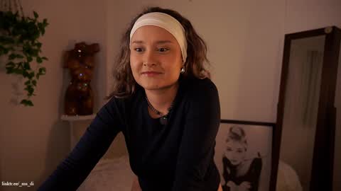 Not on OF Some stuff for sale  online show from October 24, 3:46 am