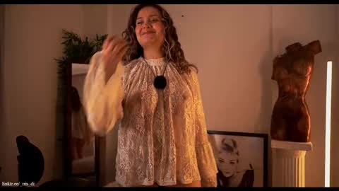 Not on OF Some stuff for sale  online show from March 4, 4:30 am