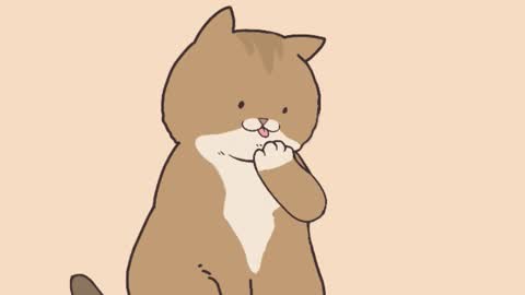 _lalune_ online show from October 25, 12:02 pm