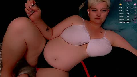 Eva online show from June 8, 9:03 pm