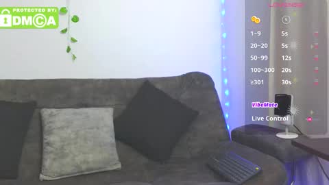 Sharon and Ed online show from January 31, 9:24 pm