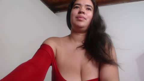 Leslie online show from March 20, 10:36 pm