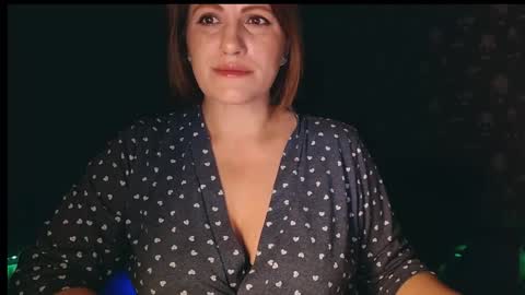 Letty online show from February 13, 12:12 am