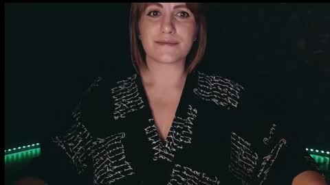 Letty online show from February 14, 12:23 am