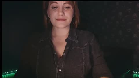 Letty online show from February 26, 10:09 pm