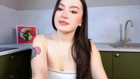 Snapshot of _lexie_rivers_ chatting on October 5, 12:59 am _lexie_rivers_ online show from October 5, 12:59 am