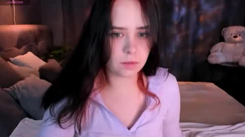 Snapshot of _lexii_pop chatting on September 12, 5:08 am Im Alis 3 online show from September 12, 5:08 am
