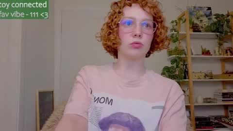 Salome   Lovense always on from 5 tk   My content and your custom requests  online show from September 20, 4:22 am