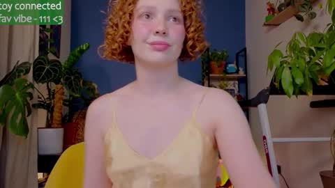 Salome   Lovense always on from 5 tk   My content and your custom requests  online show from October 14, 8:55 pm