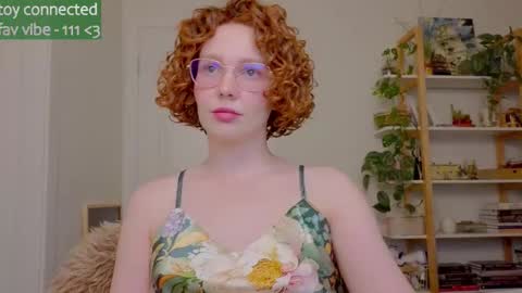 Salome   Lovense always on from 5 tk   My content and your custom requests  online show from September 19, 12:31 am