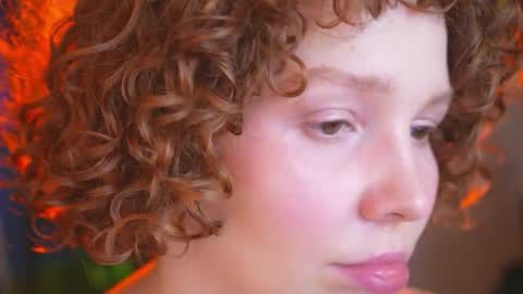 Salome   Lovense always on from 5 tk   My content and your custom requests  online show from December 17, 6:23 pm